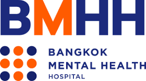โรงพยาบาลเวชธานี/บริษัท เวชธานี จำกัด (มหาชน)